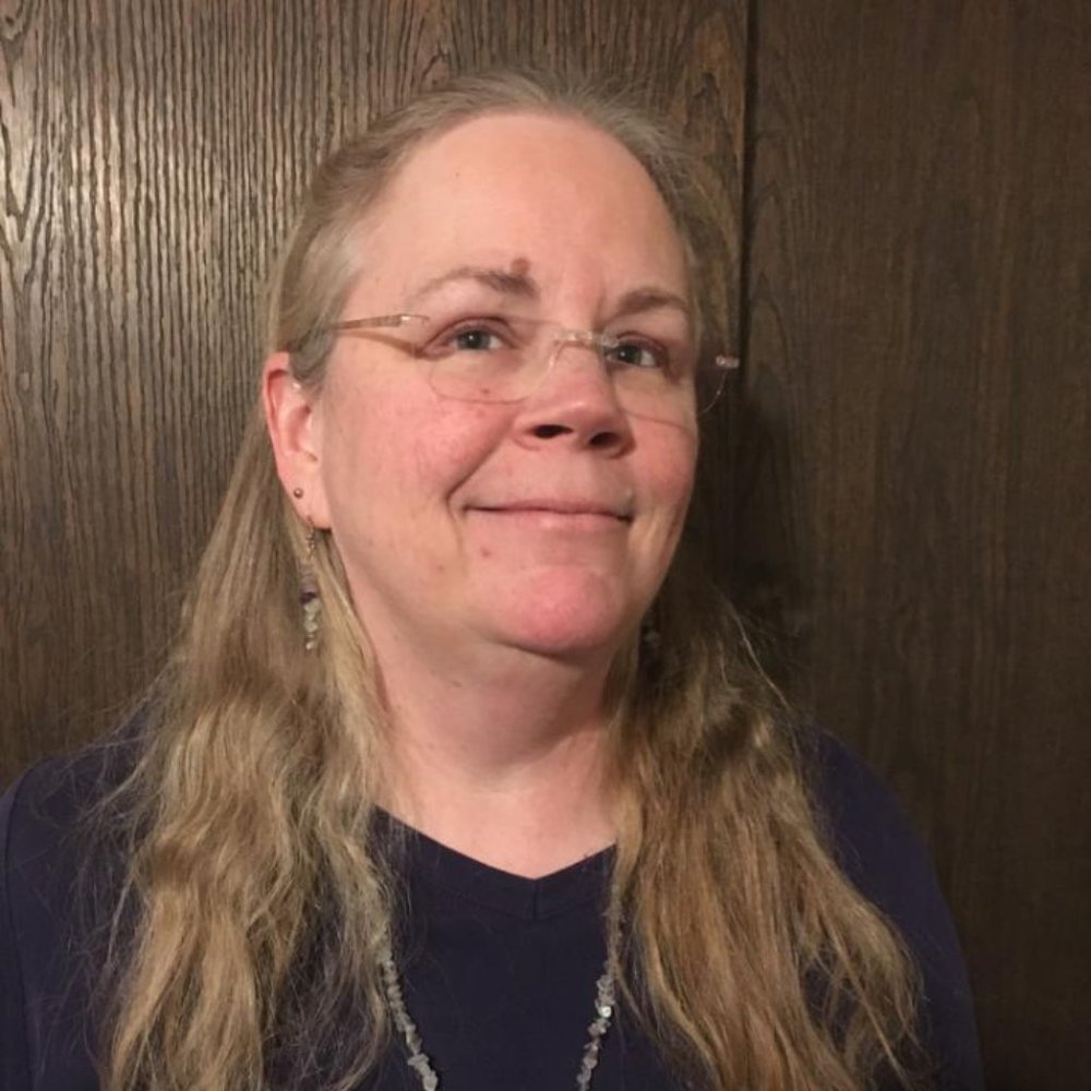 Meet your Posher, Jean